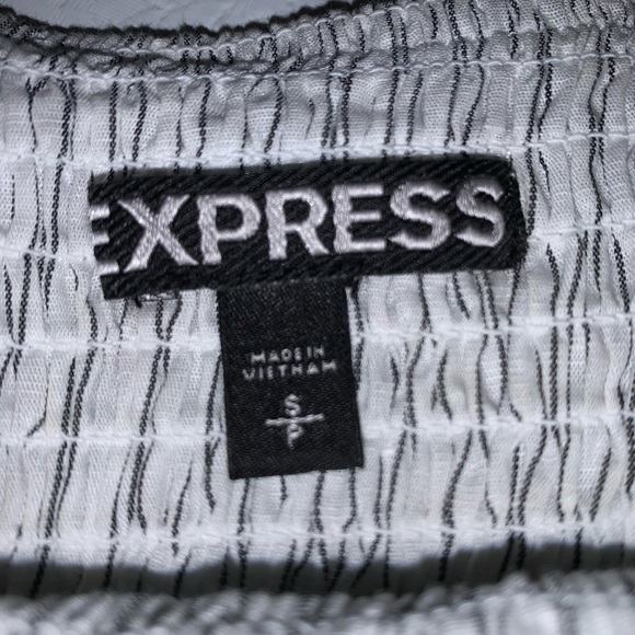 Shirt - Picture 2 of 2